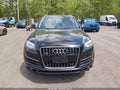 Photo 12 of 16 — 2015 Audi Q7