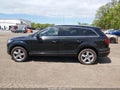 Photo 14 of 16 — 2015 Audi Q7