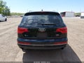 Photo 16 of 16 — 2015 Audi Q7