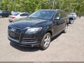 Photo 2 of 16 — 2015 Audi Q7