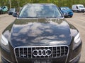 Photo 6 of 16 — 2015 Audi Q7