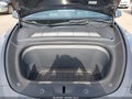 2022 Tesla Model Y — photo 10 of 18 | VIN 7SAYGAEEXNF366830