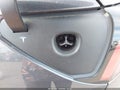 2022 Tesla Model Y — photo 18 of 18 | VIN 7SAYGAEEXNF366830