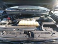 Photo 10 of 17 — 2022 Ford Expedition