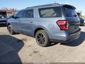 Photo 3 of 17 — 2022 Ford Expedition