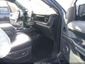 Photo 5 of 17 — 2022 Ford Expedition