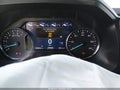Photo 7 of 17 — 2022 Ford Expedition