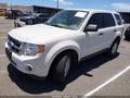 Photo 2 of 12 — 2012 Ford Escape