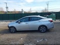 Photo 15 of 17 — 2020 Nissan Versa