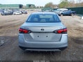 Photo 17 of 17 — 2020 Nissan Versa