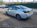 Photo 3 of 17 — 2020 Nissan Versa