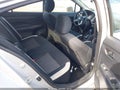 Photo 8 of 17 — 2020 Nissan Versa