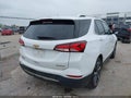 Photo 4 of 17 — 2023 Chevrolet Equinox