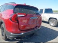 Photo 6 of 16 — 2024 GMC Terrain