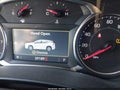 Photo 7 of 16 — 2024 GMC Terrain