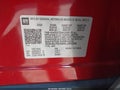 Photo 9 of 16 — 2024 GMC Terrain