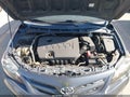 Photo 10 of 16 — 2011 Toyota Corolla