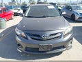 Photo 12 of 16 — 2011 Toyota Corolla