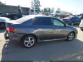 Photo 13 of 16 — 2011 Toyota Corolla