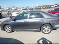 Photo 14 of 16 — 2011 Toyota Corolla