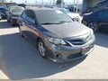 Photo 1 of 16 — 2011 Toyota Corolla
