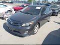 Photo 2 of 16 — 2011 Toyota Corolla