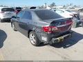 Photo 3 of 16 — 2011 Toyota Corolla