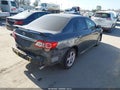 Photo 4 of 16 — 2011 Toyota Corolla