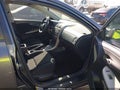 Photo 5 of 16 — 2011 Toyota Corolla