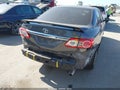 Photo 6 of 16 — 2011 Toyota Corolla