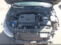 Photo 10 of 17 — 2020 Kia Forte