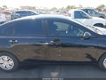 Photo 14 of 17 — 2020 Kia Forte