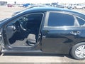 Photo 15 of 17 — 2020 Kia Forte