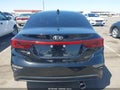 Photo 17 of 17 — 2020 Kia Forte