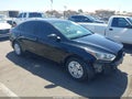 Photo 1 of 17 — 2020 Kia Forte