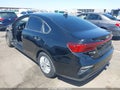 Photo 3 of 17 — 2020 Kia Forte