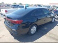 Photo 4 of 17 — 2020 Kia Forte