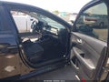 Photo 5 of 17 — 2020 Kia Forte