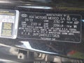 Photo 9 of 17 — 2020 Kia Forte