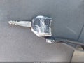 Photo 11 of 13 — 2009 Ford Focus