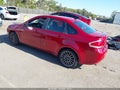 Photo 3 of 13 — 2009 Ford Focus