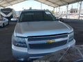 Photo 11 of 15 — 2013 Chevrolet Suburban 1500