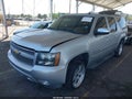Photo 2 of 15 — 2013 Chevrolet Suburban 1500