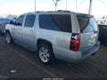 Photo 3 of 15 — 2013 Chevrolet Suburban 1500