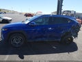 Photo 14 of 17 — 2024 Hyundai Tucson