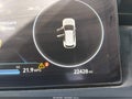 Photo 15 of 17 — 2024 Hyundai Tucson