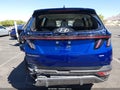 Photo 16 of 17 — 2024 Hyundai Tucson
