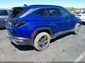 Photo 4 of 17 — 2024 Hyundai Tucson