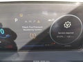 Photo 7 of 17 — 2024 Hyundai Tucson
