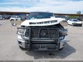 Photo 13 of 18 — 2020 Toyota Tundra